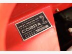 Thumbnail Photo 58 for 1967 Shelby Cobra